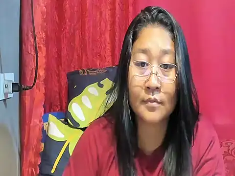 hotchubby88 online show from 04/10/26, 11:01