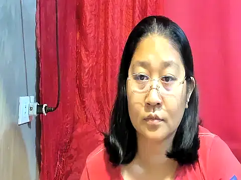 hotchubby88 online show from 02/05/26, 03:35