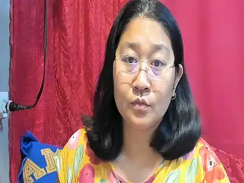 hotchubby88 online show from 02/25/26, 12:11