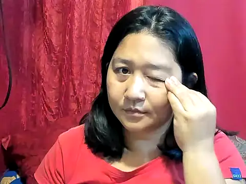 hotchubby88 online show from 03/04/26, 03:47