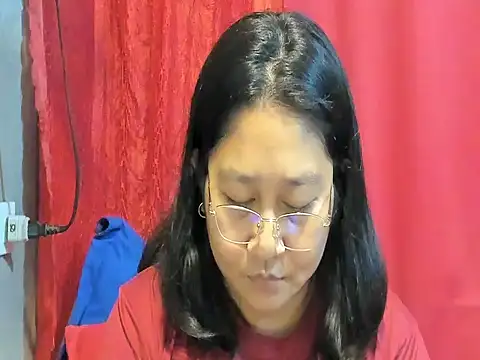 hotchubby88 online show from 03/15/26, 09:38