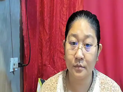 hotchubby88 online show from 03/20/26, 11:28