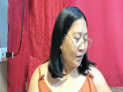 hotchubby88 online show from 02/23/26, 02:02