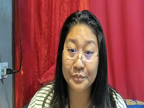 hotchubby88 online show from 03/27/26, 01:12