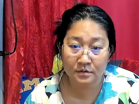 hotchubby88 online show from 04/10/26, 10:44