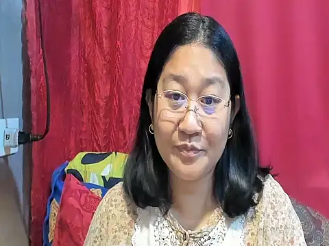 hotchubby88 online show from 03/09/26, 06:44