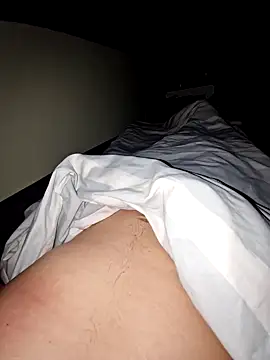 DerechteJunge online show from 10/06/25, 04:35