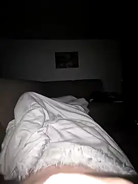 DerechteJunge online show from 03/08/26, 08:23