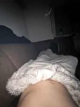 DerechteJunge online show from 03/17/26, 10:46