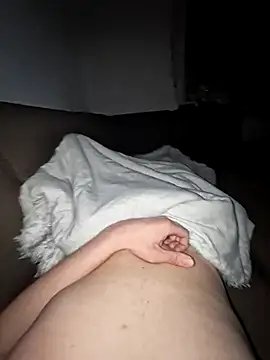 DerechteJunge online show from 03/14/26, 10:27