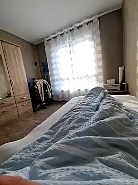 DerechteJunge online show from 02/22/25, 10:51