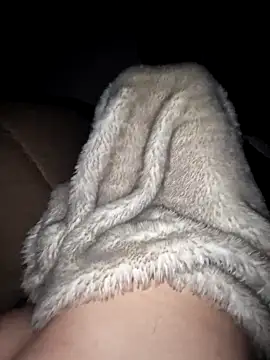 DerechteJunge online show from 02/28/26, 08:30