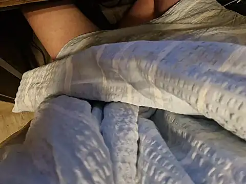 DerechteJunge online show from 02/20/25, 11:32