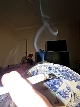 DerechteJunge online show from 09/22/25, 12:16