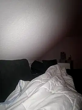 DerechteJunge online show from 02/15/26, 02:34