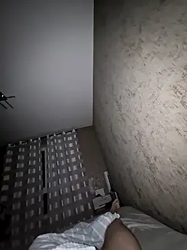 DerechteJunge online show from 02/24/25, 05:43