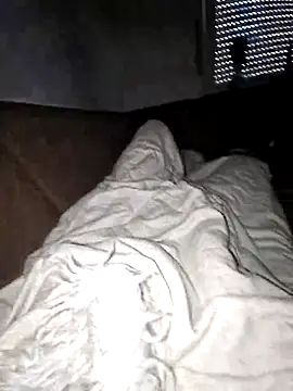 DerechteJunge online show from 03/21/26, 08:30