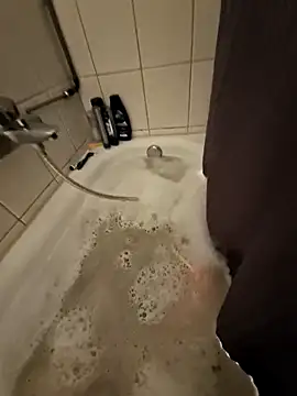 DerechteJunge online show from 02/11/26, 08:20