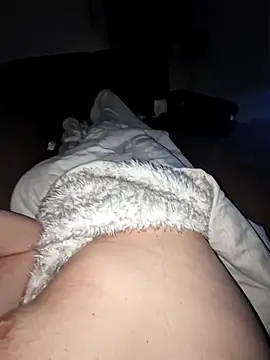 DerechteJunge online show from 03/20/26, 09:05