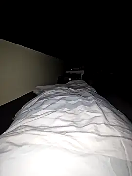 DerechteJunge online show from 09/28/25, 02:40