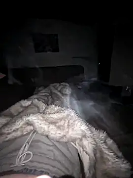 DerechteJunge online show from 12/13/25, 11:44