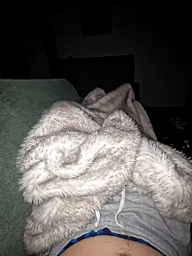 DerechteJunge online show from 10/19/25, 09:50