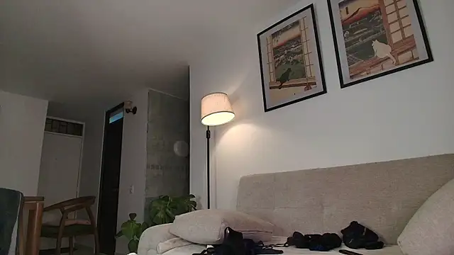 mmycaliope online show from 04/21/26, 01:42