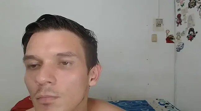 Snapshot of Cum_Big_Cum chatting on 03/02/25, 03:56 Cum Big Cum online show from 03/02/25, 03:56