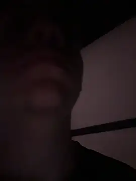 JacobRoberts1 online show from 11/10/25, 08:36