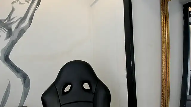 JacobRoberts1 online show from 09/23/25, 02:57