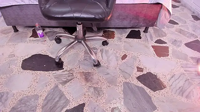 JacobRoberts1 online show from 03/16/25, 07:48