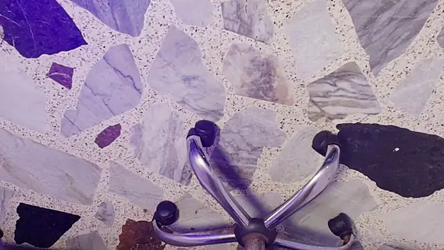 JacobRoberts1 online show from 03/12/25, 07:57