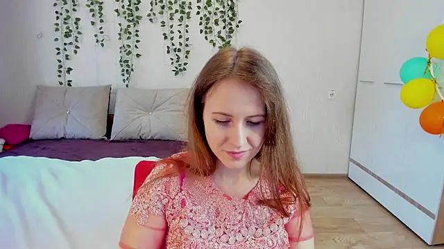 Snapshot of xeva_angelx chatting on 03/22/25, 11:11 xeva angelx online show from 03/22/25, 11:11