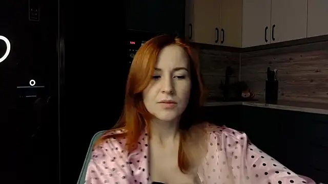 xeva angelx online show from 01/13/26, 05:28