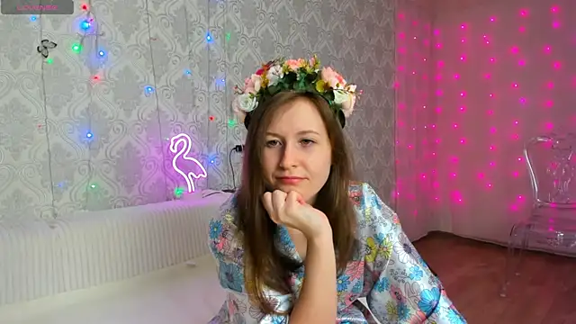 Snapshot of xeva_angelx chatting on 03/05/25, 08:21 xeva angelx online show from 03/05/25, 08:21