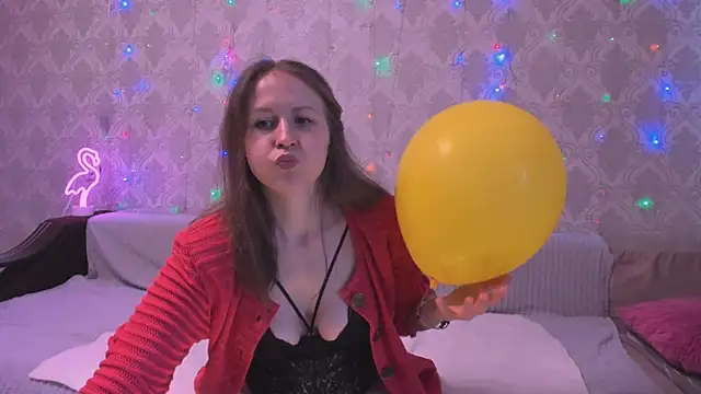 Snapshot of xeva_angelx chatting on 02/15/25, 04:58 xeva angelx online show from 02/15/25, 04:58