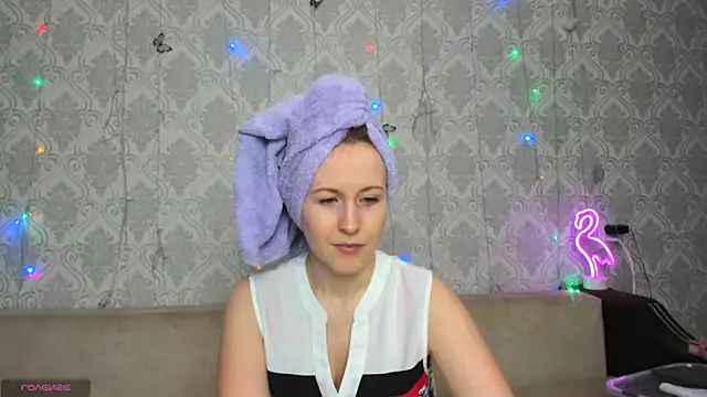 Snapshot of xeva_angelx chatting on 03/11/25, 05:35 xeva angelx online show from 03/11/25, 05:35