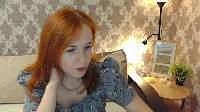 xeva angelx online show from 02/06/26, 10:11