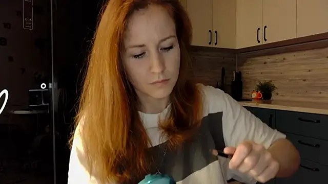 xeva angelx online show from 11/30/25, 07:31