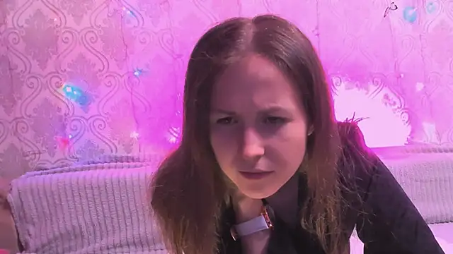 Snapshot of xeva_angelx chatting on 02/15/25, 01:31 xeva angelx online show from 02/15/25, 01:31