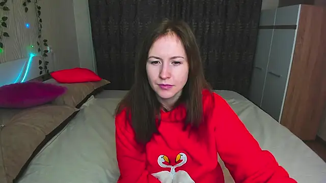 Snapshot of xeva_angelx chatting on 03/03/25, 01:28 xeva angelx online show from 03/03/25, 01:28