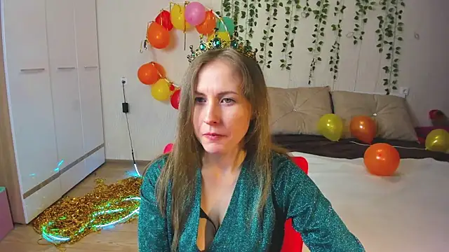 Snapshot of xeva_angelx chatting on 03/15/25, 10:00 xeva angelx online show from 03/15/25, 10:00
