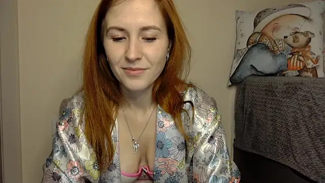 xeva angelx online show from 12/22/25, 03:45