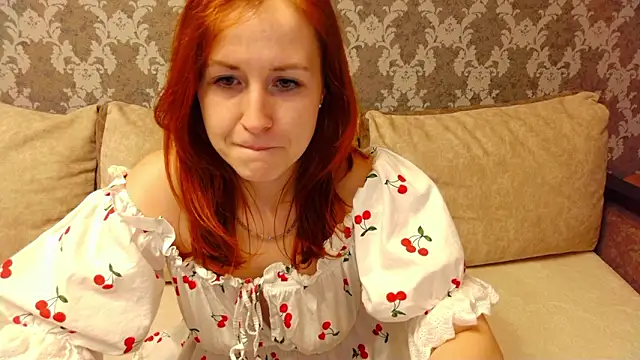 xeva angelx online show from 02/27/26, 05:24