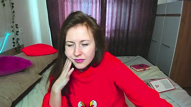 Snapshot of xeva_angelx chatting on 03/03/25, 04:32 xeva angelx online show from 03/03/25, 04:32