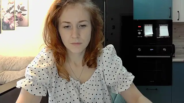 xeva angelx online show from 11/16/25, 07:57