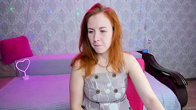 xeva angelx online show from 10/22/25, 02:00