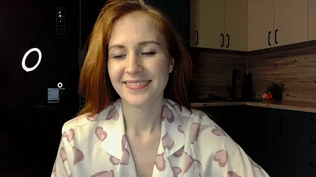 xeva angelx online show from 12/18/25, 06:45