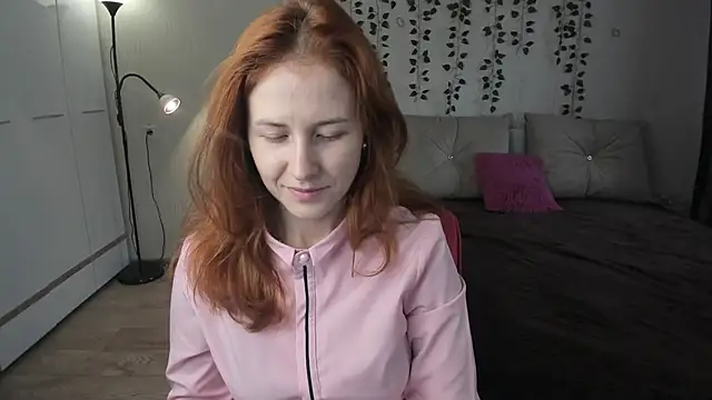 Snapshot of xeva_angelx chatting on 09/23/25, 01:01 xeva angelx online show from 09/23/25, 01:01