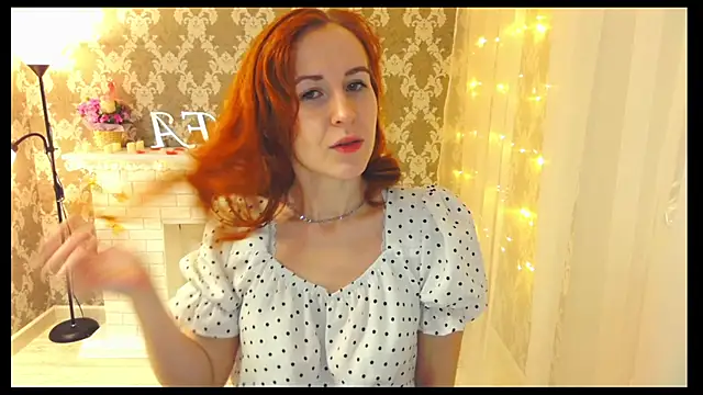 xeva angelx online show from 02/17/26, 01:36